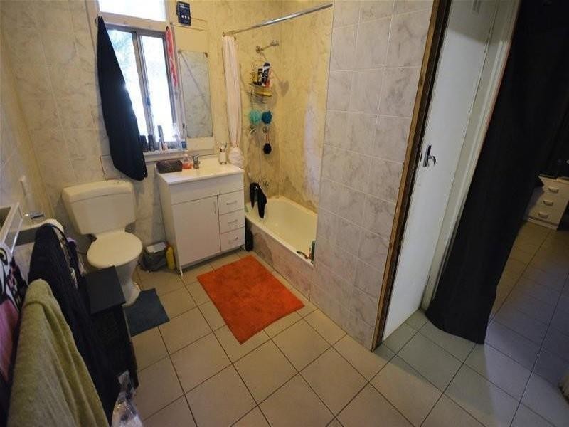 8 Pedlar Street, South Hedland WA 6722