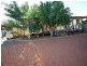 8 Pedlar Street, South Hedland WA 6722