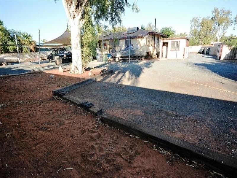 8 Pedlar Street, South Hedland WA 6722