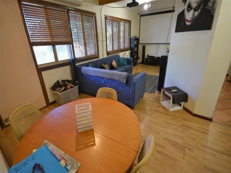 8 Pedlar Street, South Hedland WA 6722