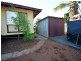 8 Pedlar Street, South Hedland WA 6722