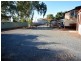 8 Pedlar Street, South Hedland WA 6722