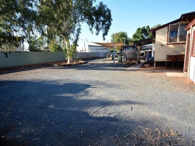 8 Pedlar Street, South Hedland WA 6722