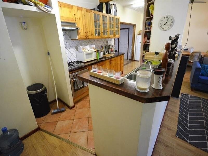 8 Pedlar Street, South Hedland WA 6722