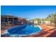 8 Bullara Place, South Hedland WA 6722