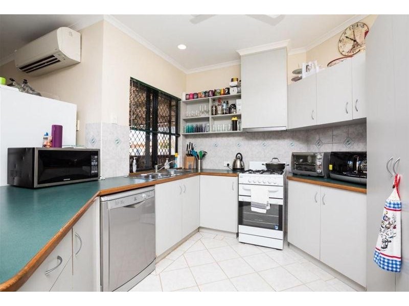 8 Bullara Place, South Hedland WA 6722