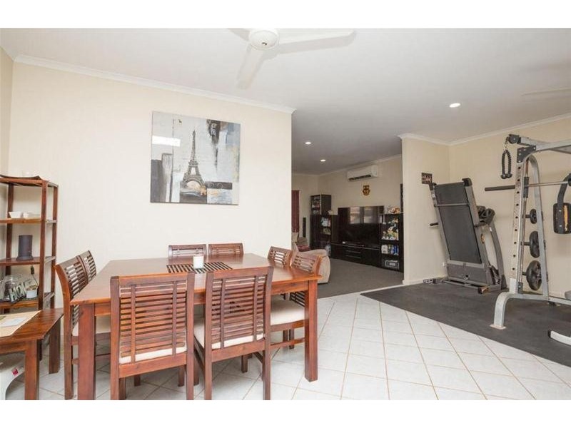 8 Bullara Place, South Hedland WA 6722