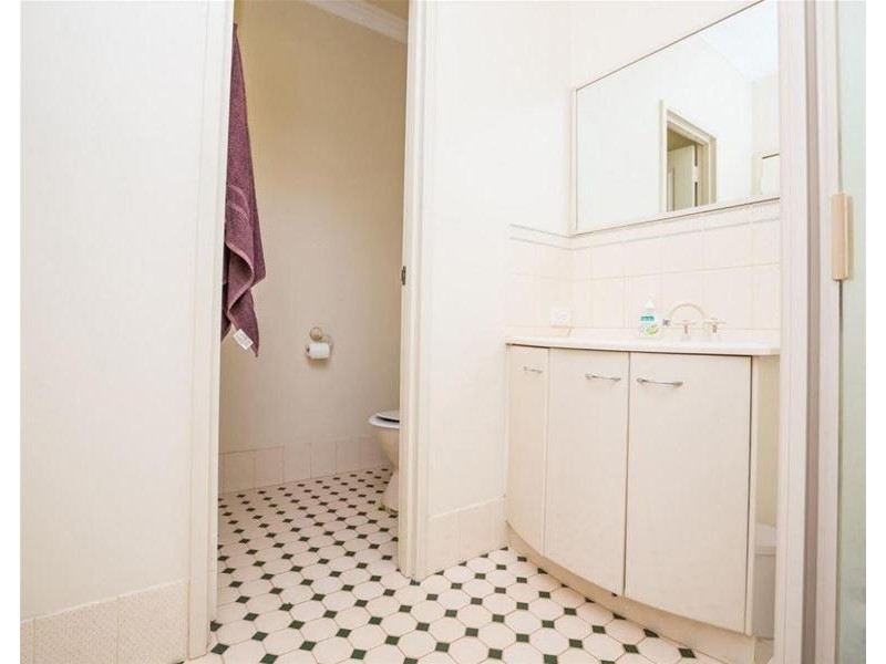 8 Bullara Place, South Hedland WA 6722