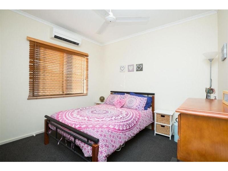 8 Bullara Place, South Hedland WA 6722