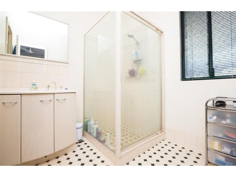 8 Bullara Place, South Hedland WA 6722