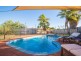 8 Bullara Place, South Hedland WA 6722