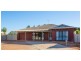 8 Bullara Place, South Hedland WA 6722