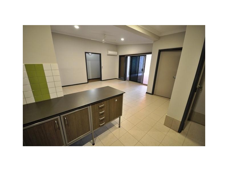 30 Nix Avenue, South Hedland WA 6722