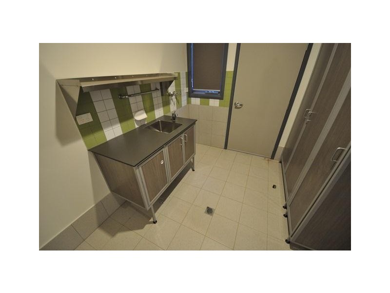 30 Nix Avenue, South Hedland WA 6722