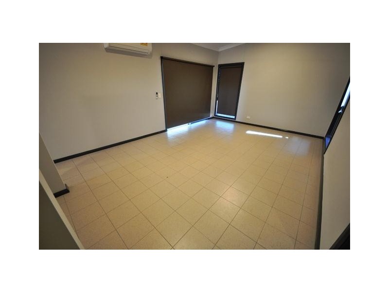 30 Nix Avenue, South Hedland WA 6722