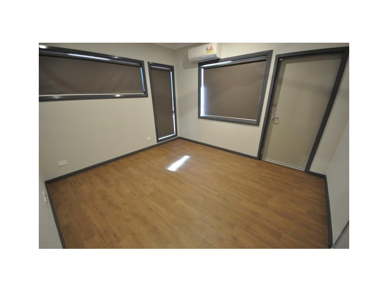 30 Nix Avenue, South Hedland WA 6722