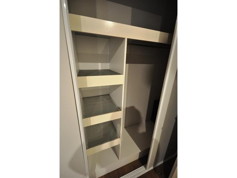 30 Nix Avenue, South Hedland WA 6722