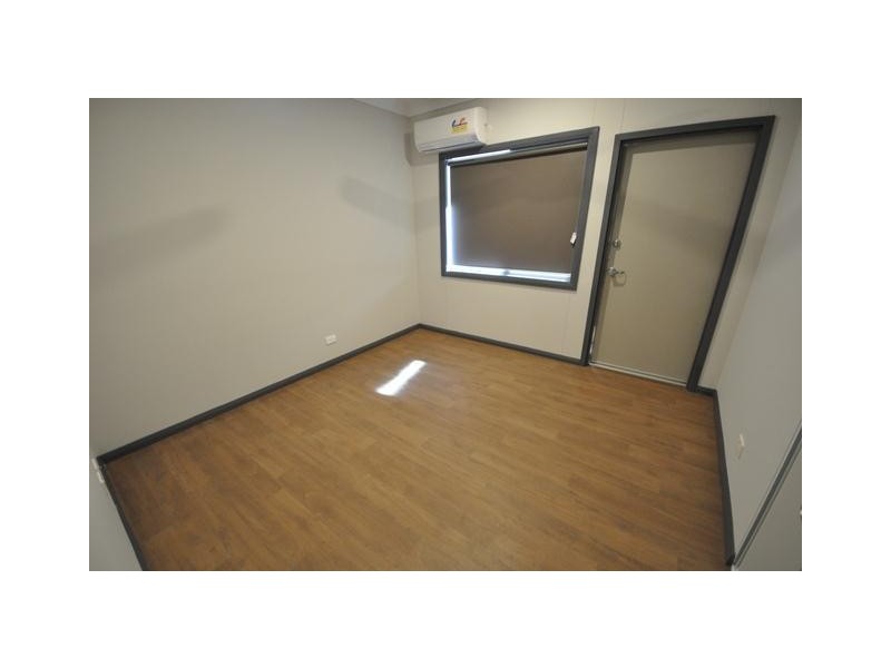 30 Nix Avenue, South Hedland WA 6722