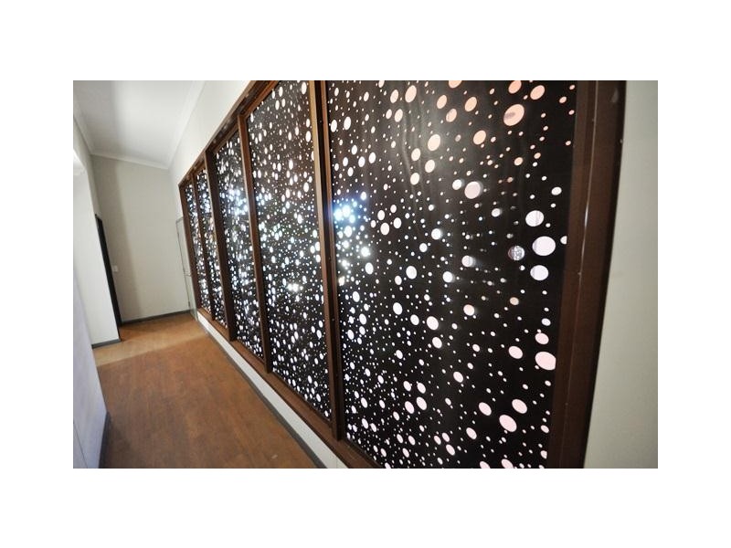 30 Nix Avenue, South Hedland WA 6722