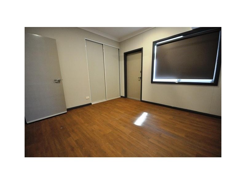 30 Nix Avenue, South Hedland WA 6722