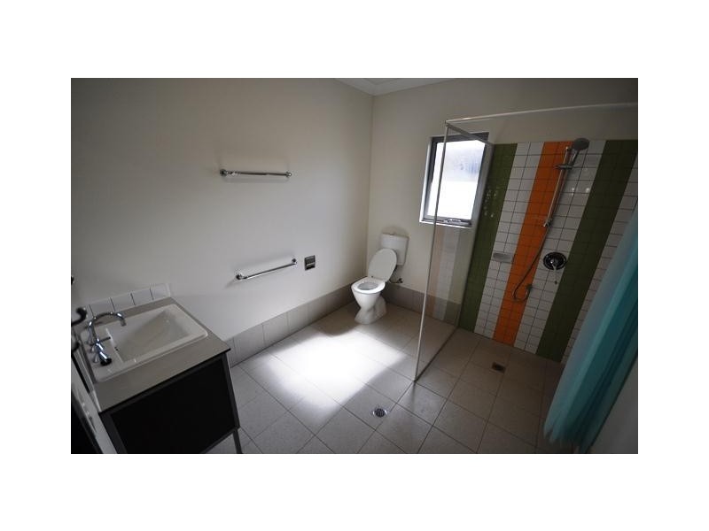 30 Nix Avenue, South Hedland WA 6722