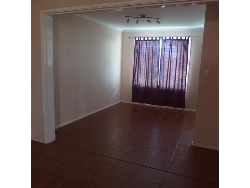 15 Callawa Way, Newman WA 6753