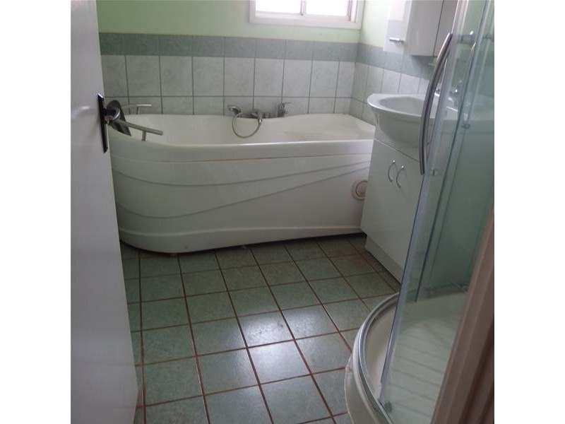 15 Callawa Way, Newman WA 6753