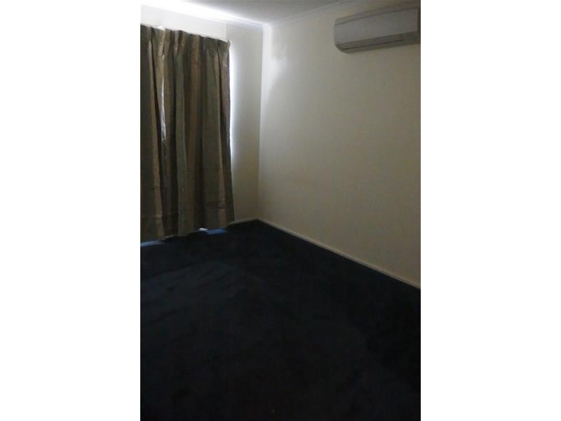 15 Callawa Way, Newman WA 6753