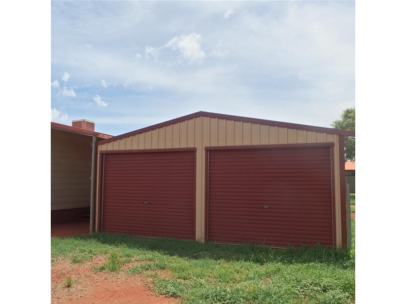 15 Callawa Way, Newman WA 6753