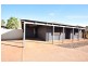 12/4  Reynolds Place, South Hedland WA 6722