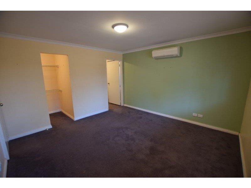 12/4  Reynolds Place, South Hedland WA 6722