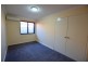 12/4  Reynolds Place, South Hedland WA 6722