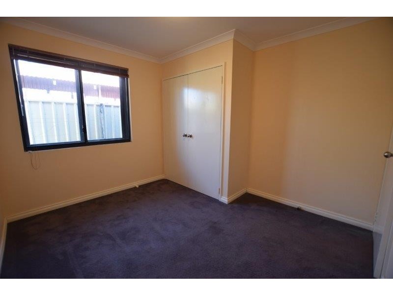 12/4  Reynolds Place, South Hedland WA 6722