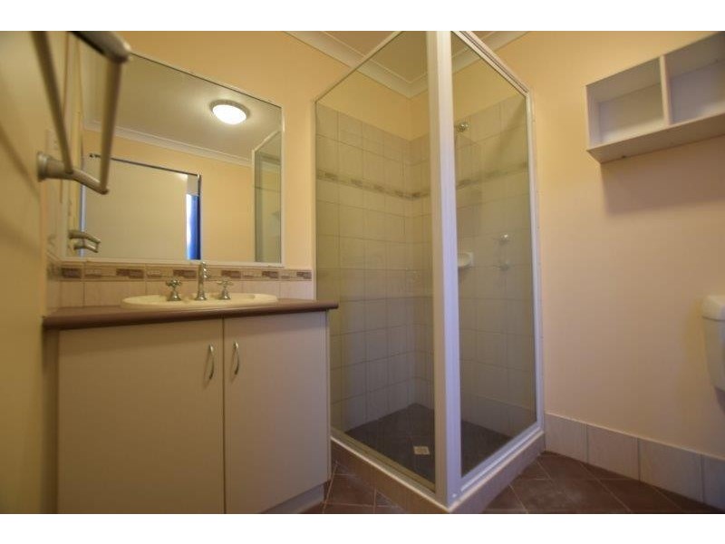 12/4  Reynolds Place, South Hedland WA 6722