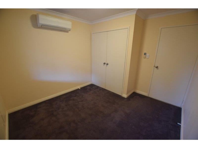 12/4  Reynolds Place, South Hedland WA 6722
