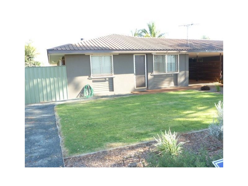 5A Carr Court, South Hedland WA 6722