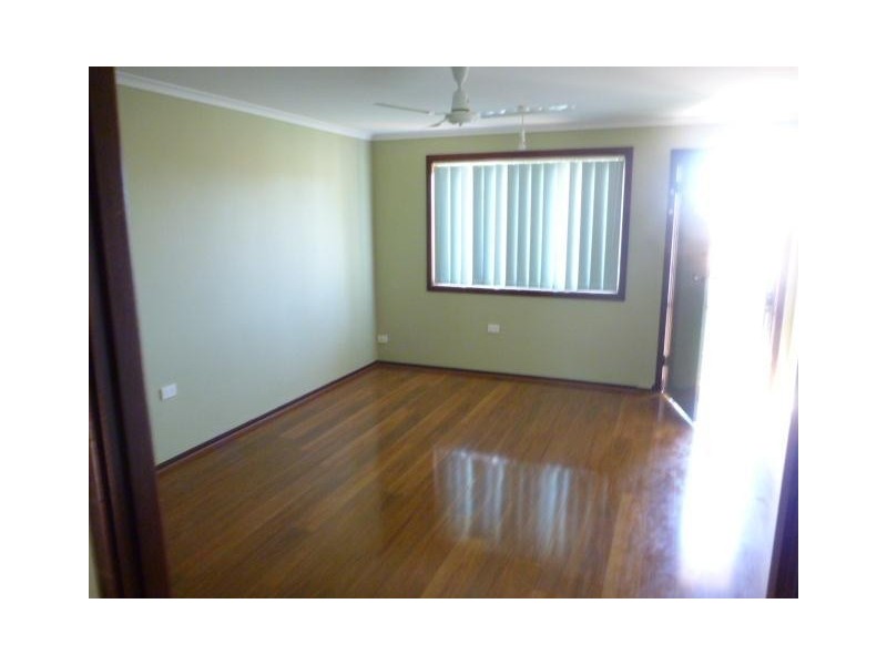 5A Carr Court, South Hedland WA 6722