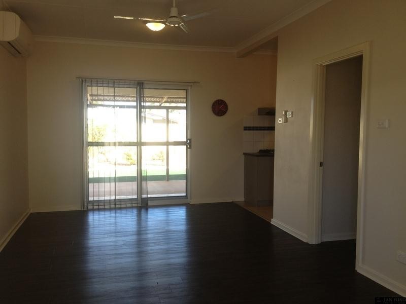 9 Draper Place, South Hedland WA 6722