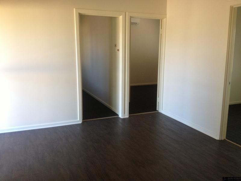 9 Draper Place, South Hedland WA 6722