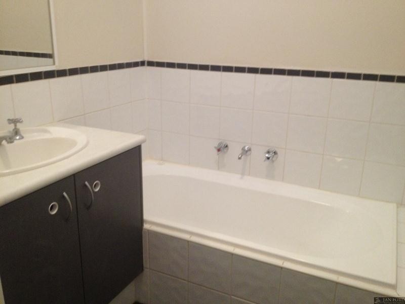 9 Draper Place, South Hedland WA 6722