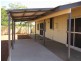 9 Draper Place, South Hedland WA 6722