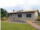 9 Draper Place, South Hedland WA 6722