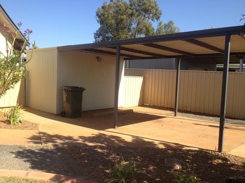 9 Draper Place, South Hedland WA 6722