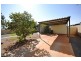 9 Draper Place, South Hedland WA 6722