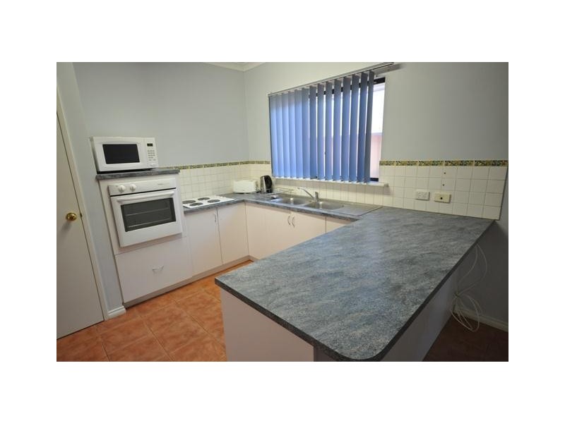 3 Dove Close, South Hedland WA 6722