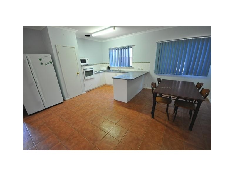 3 Dove Close, South Hedland WA 6722