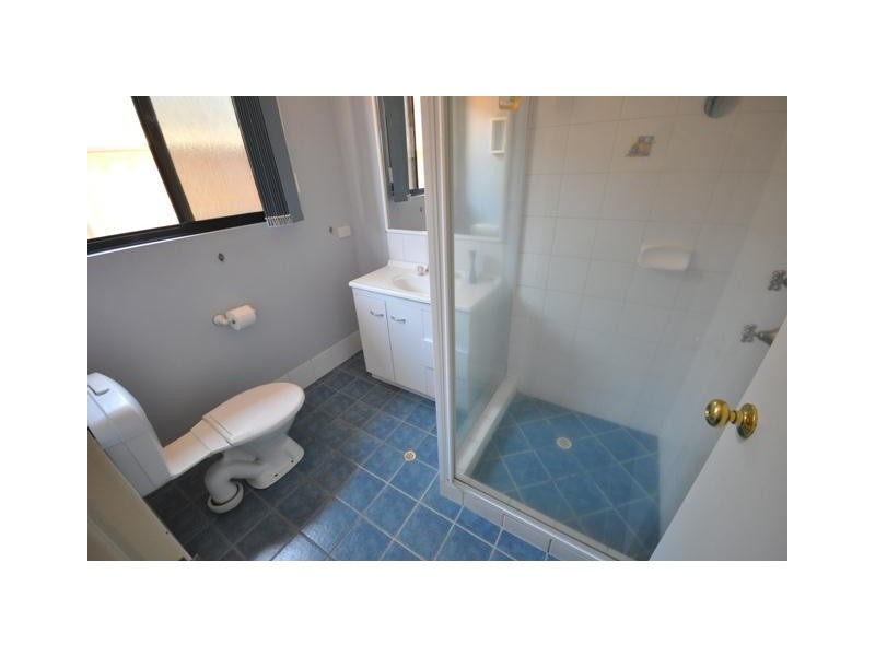 3 Dove Close, South Hedland WA 6722