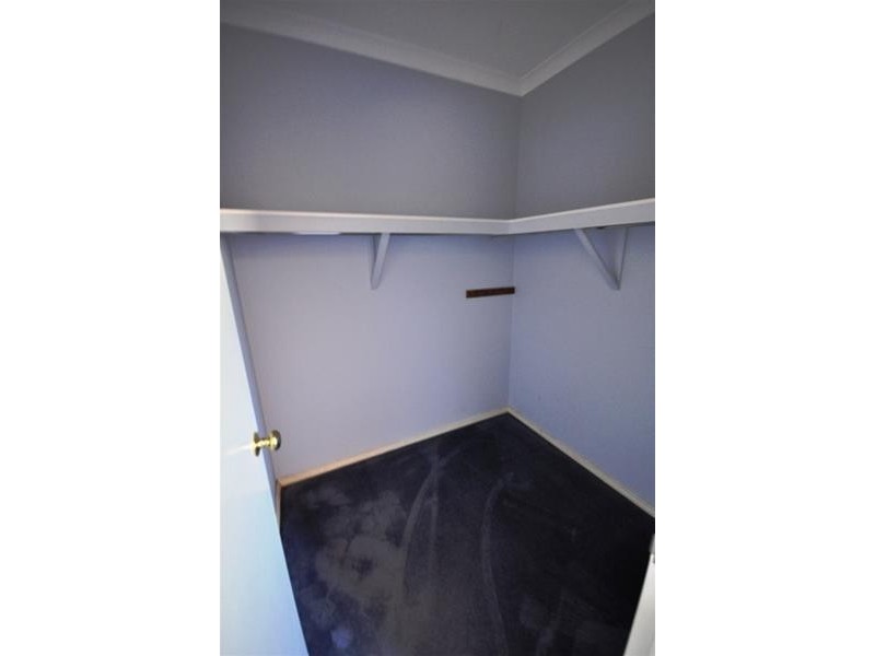 3 Dove Close, South Hedland WA 6722