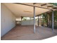 3 Dove Close, South Hedland WA 6722