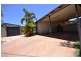 3 Dove Close, South Hedland WA 6722